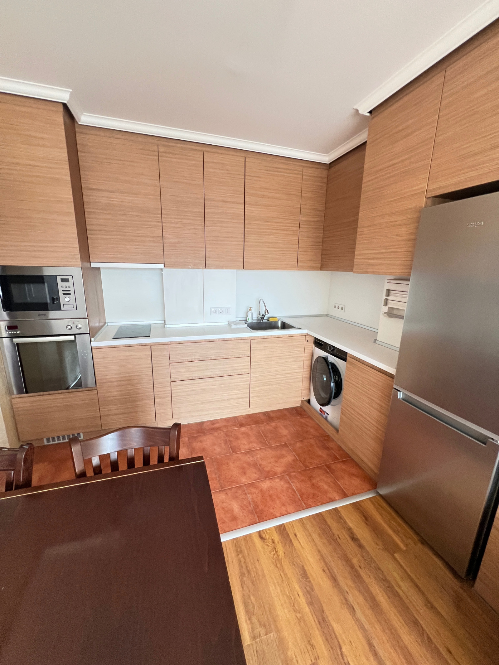 ���� ��� ���� 3-����� | Imot.bg � ����������� 2