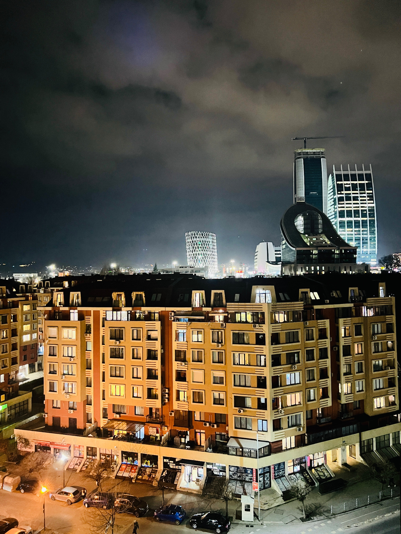 ���� ��� ���� 3-����� | Imot.bg � ����������� 5