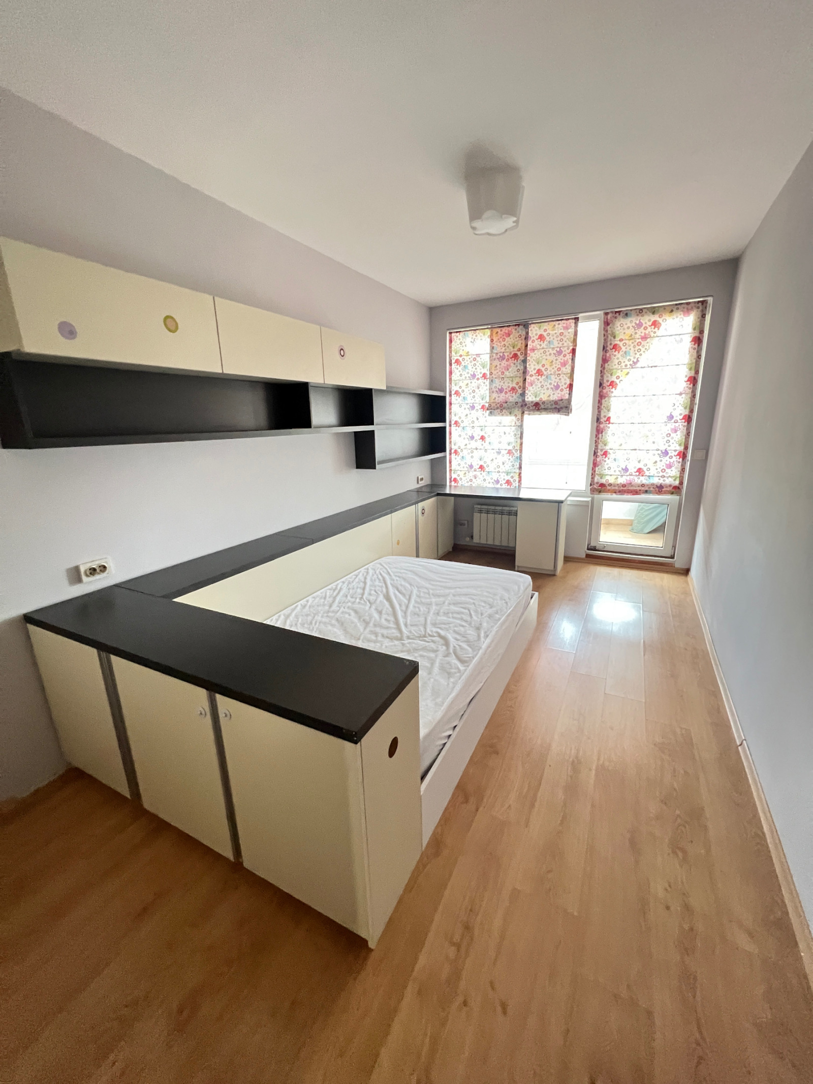 ���� ��� ���� 3-����� | Imot.bg � ����������� 5