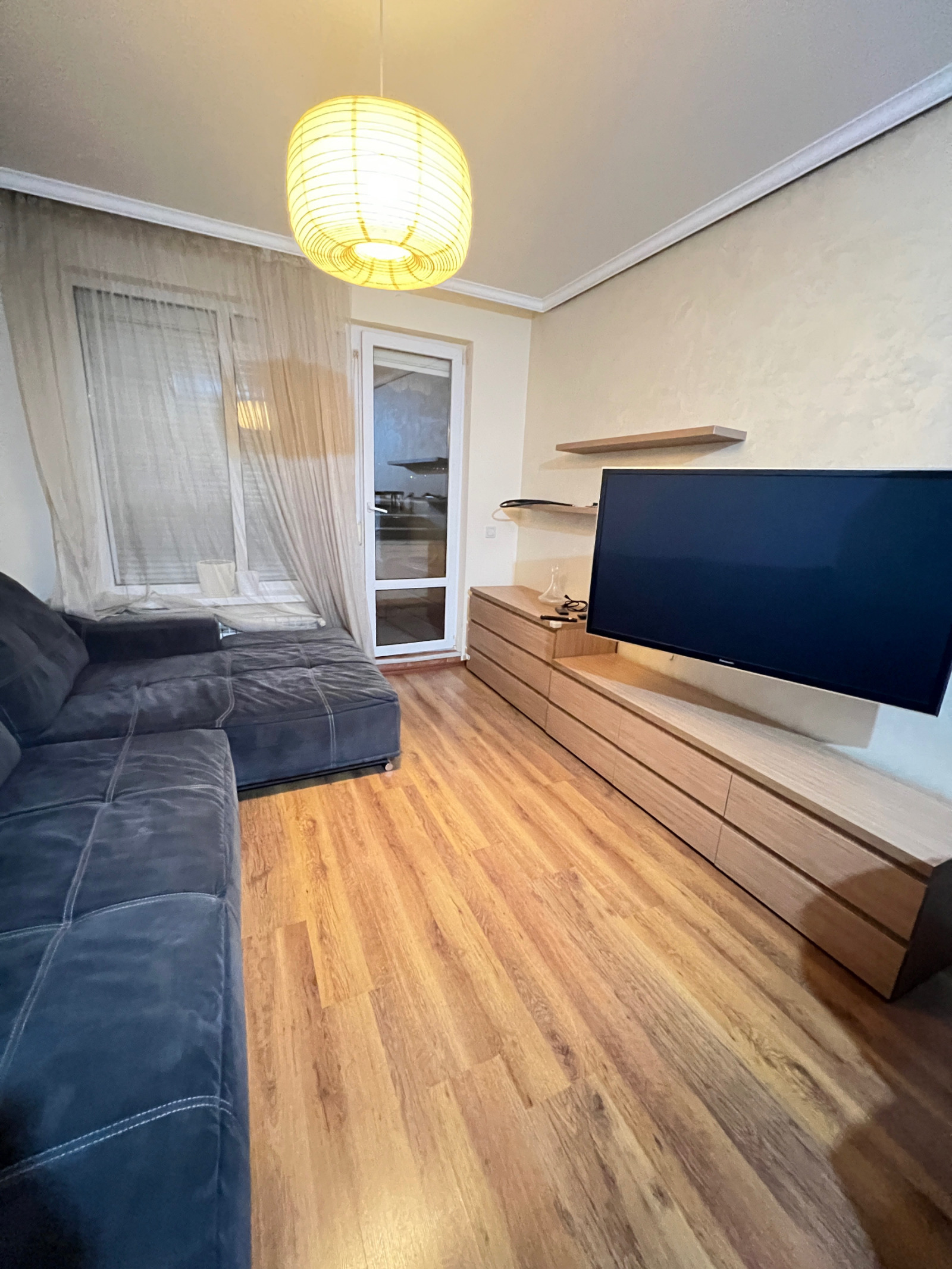 ���� ��� ���� 3-����� | Imot.bg � ����������� 1