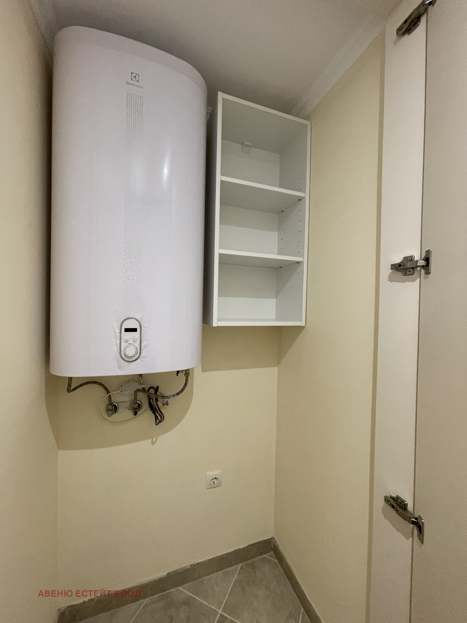 ���� ��� ���� 3-����� | Imot.bg � ����������� 10
