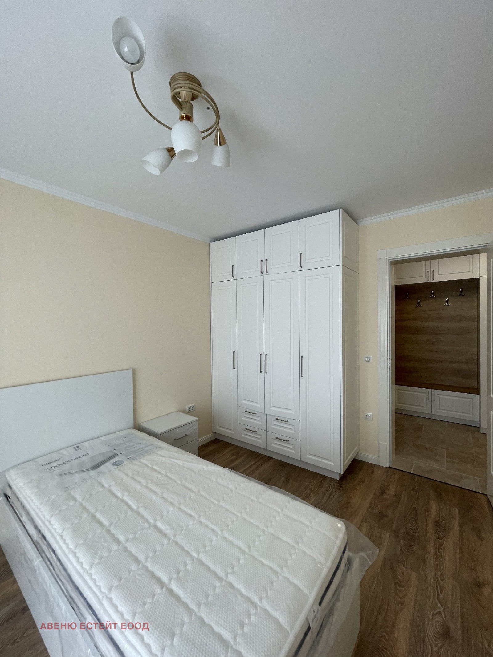 ���� ��� ���� 3-����� | Imot.bg � ����������� 2