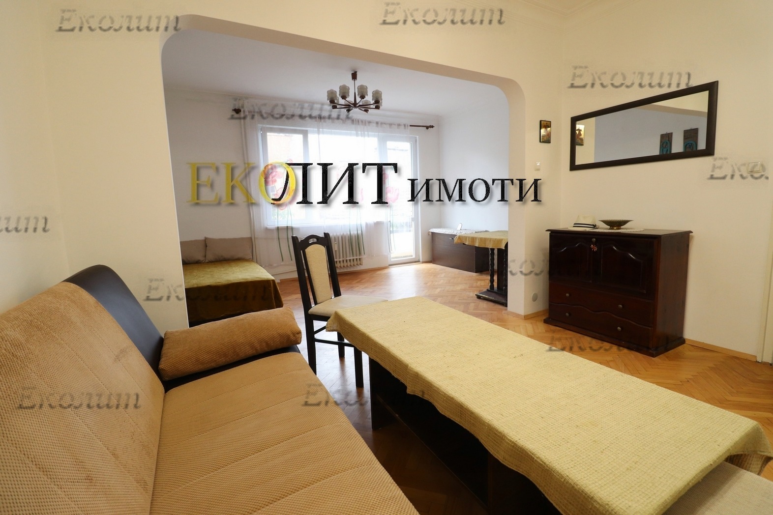 ���� ��� ���� 3-����� | Imot.bg � ����������� 3