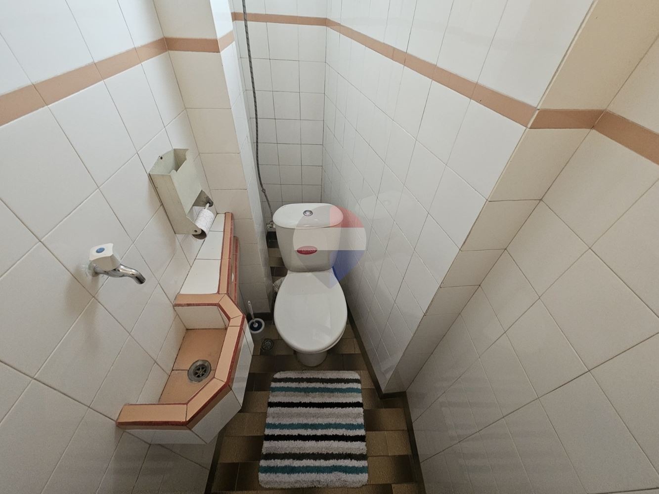 ���� ��� ���� 3-����� | Imot.bg � ����������� 15