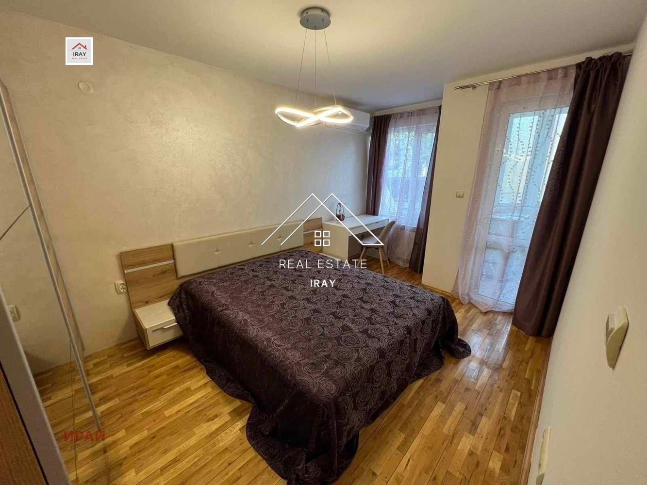 ���� ��� ���� 3-����� | Imot.bg � ����������� 4