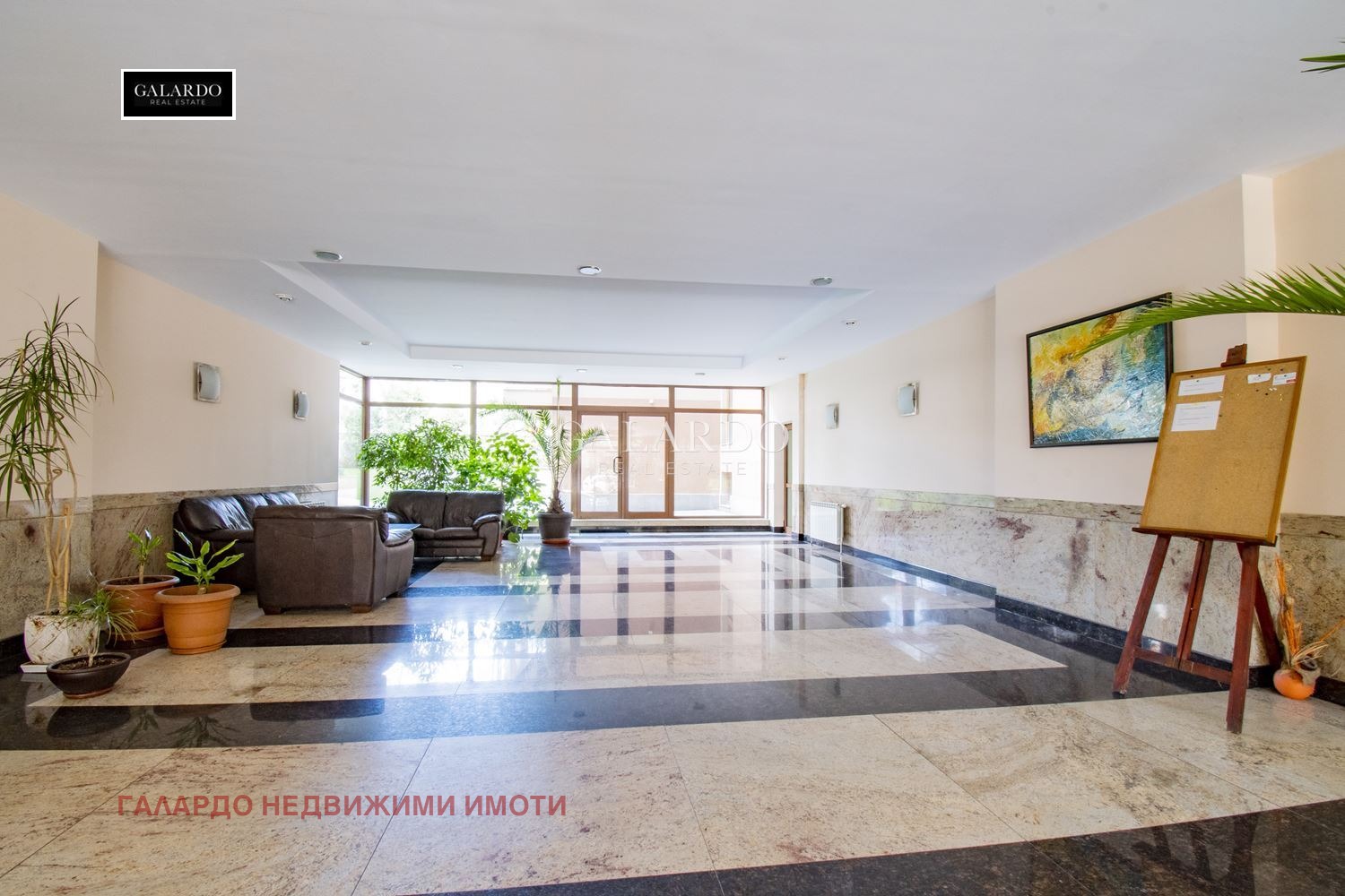 ���� ��� ���� 4-����� | Imot.bg � ����������� 16