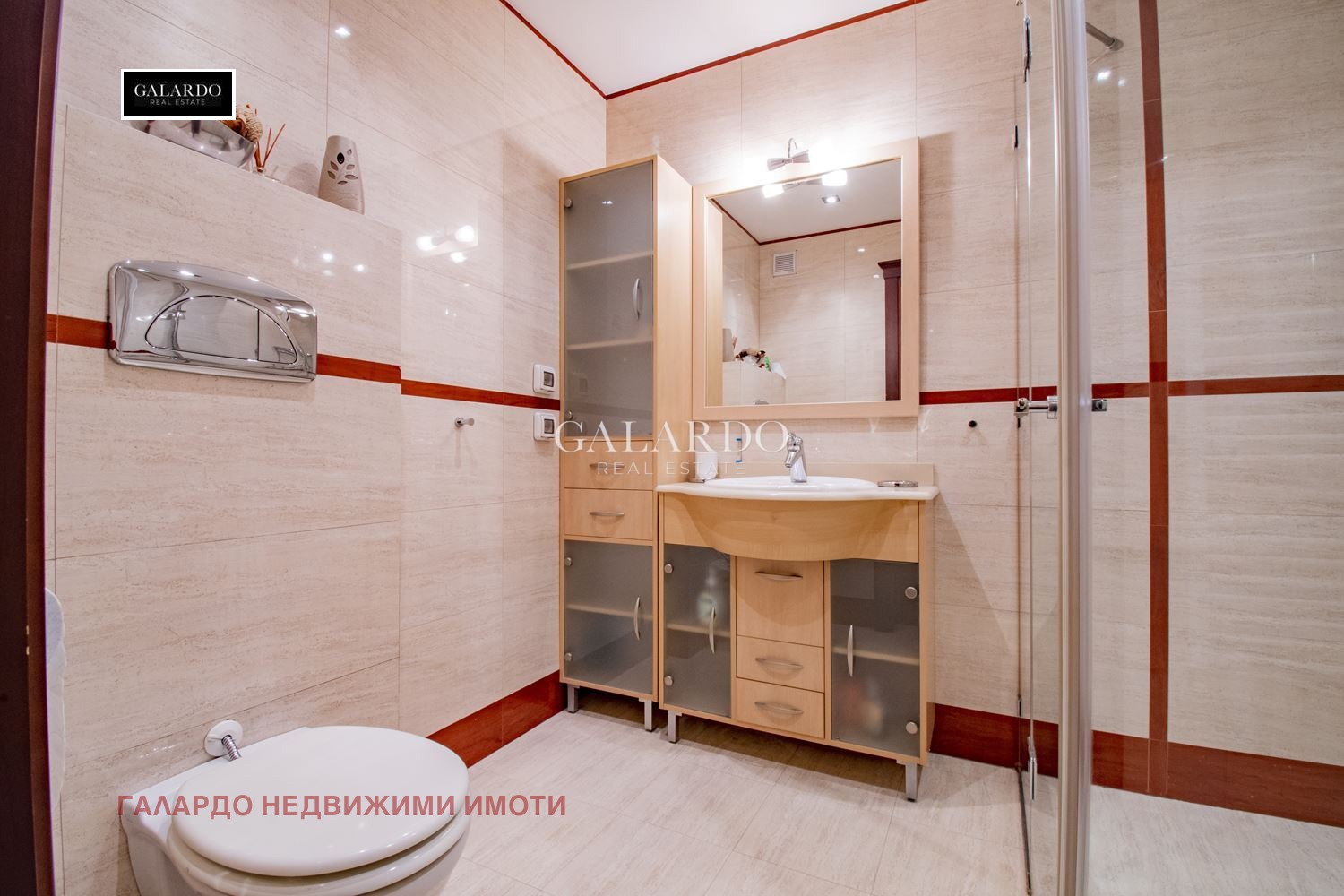 ���� ��� ���� 4-����� | Imot.bg � ����������� 11