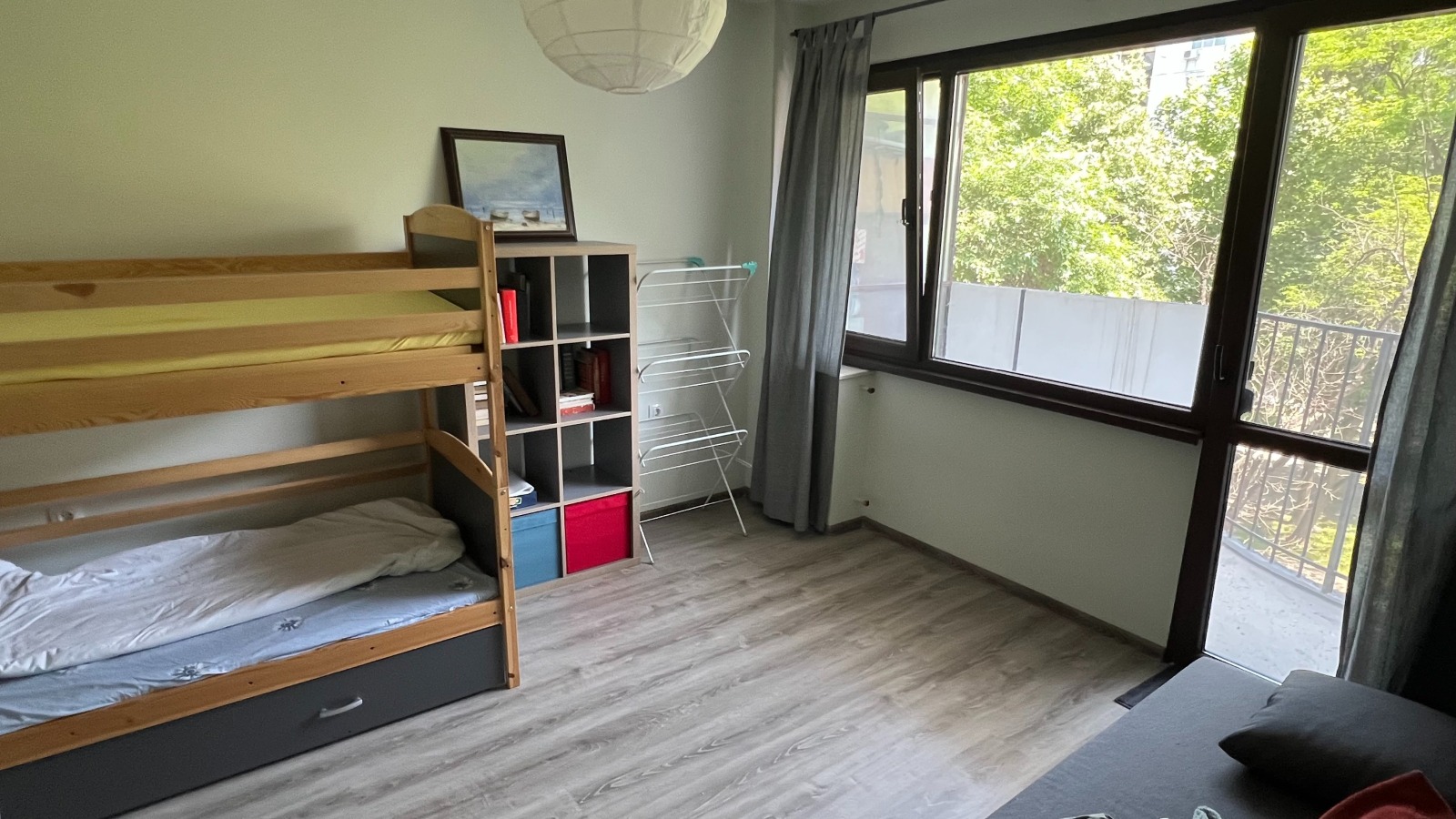 ���� ��� ���� 4-����� | Imot.bg � ����������� 10