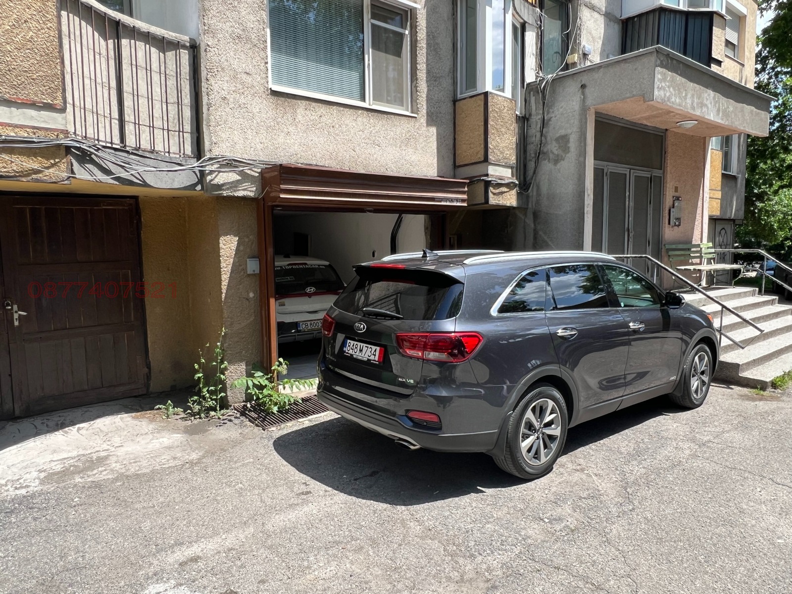 ���� ��� ���� 4-����� | Imot.bg � ����������� 15