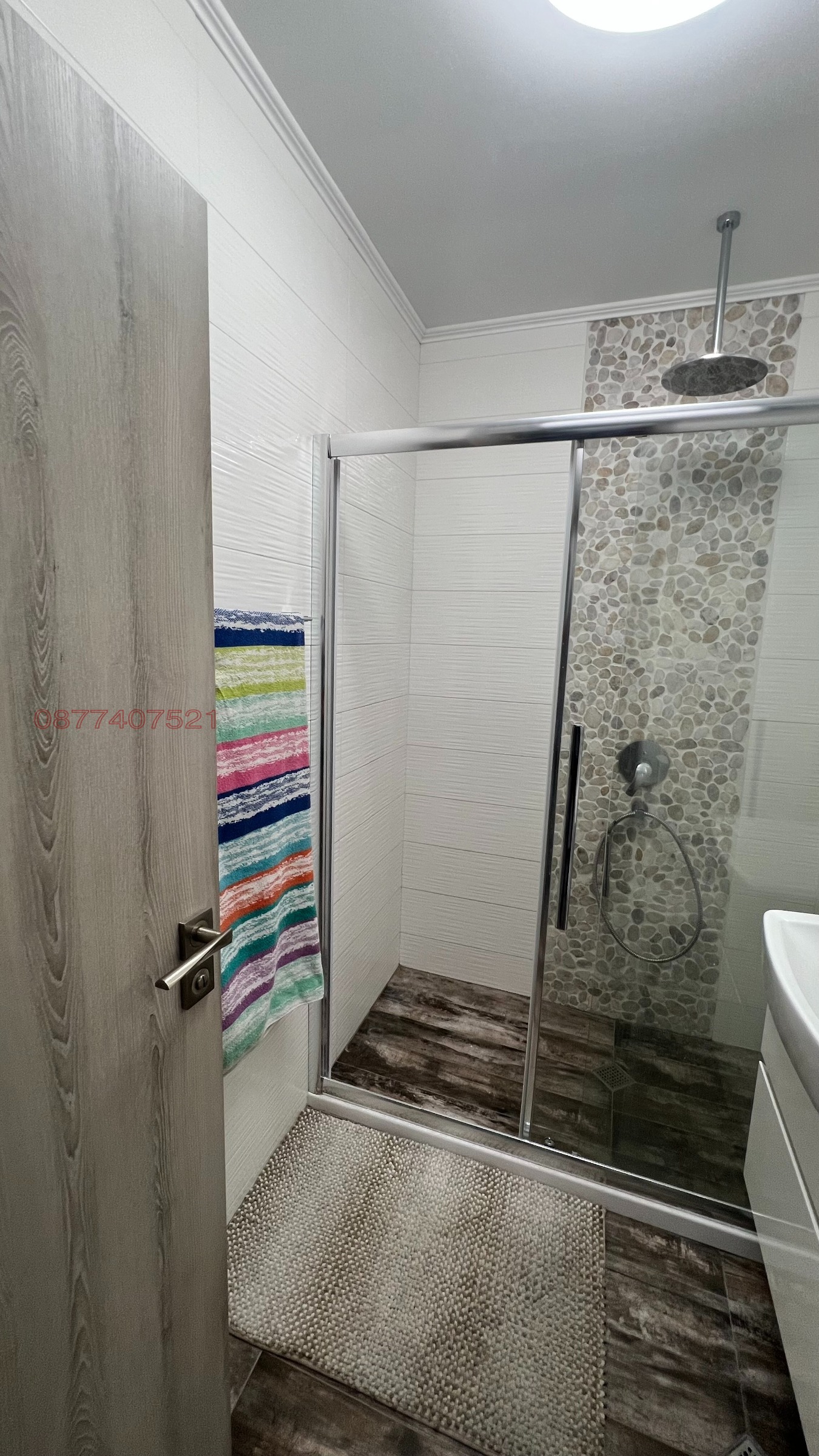 ���� ��� ���� 4-����� | Imot.bg � ����������� 12