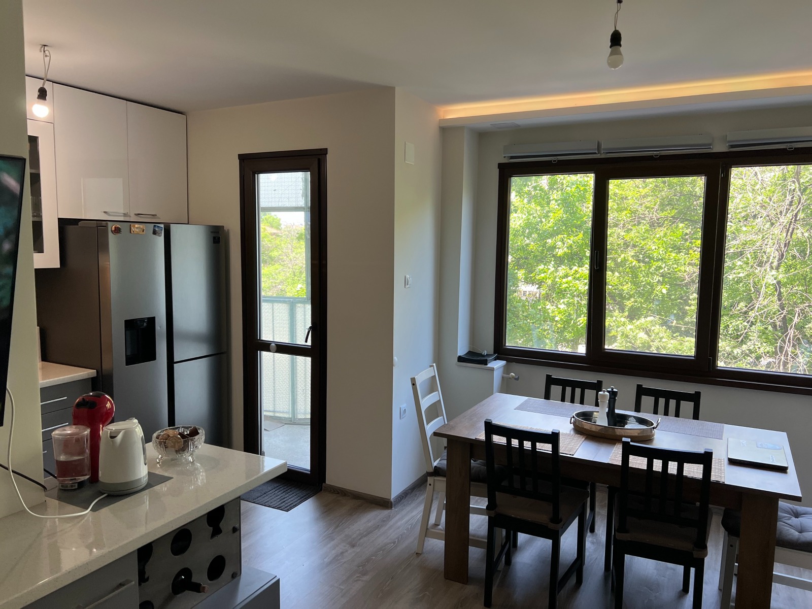 ���� ��� ���� 4-����� | Imot.bg � ����������� 2