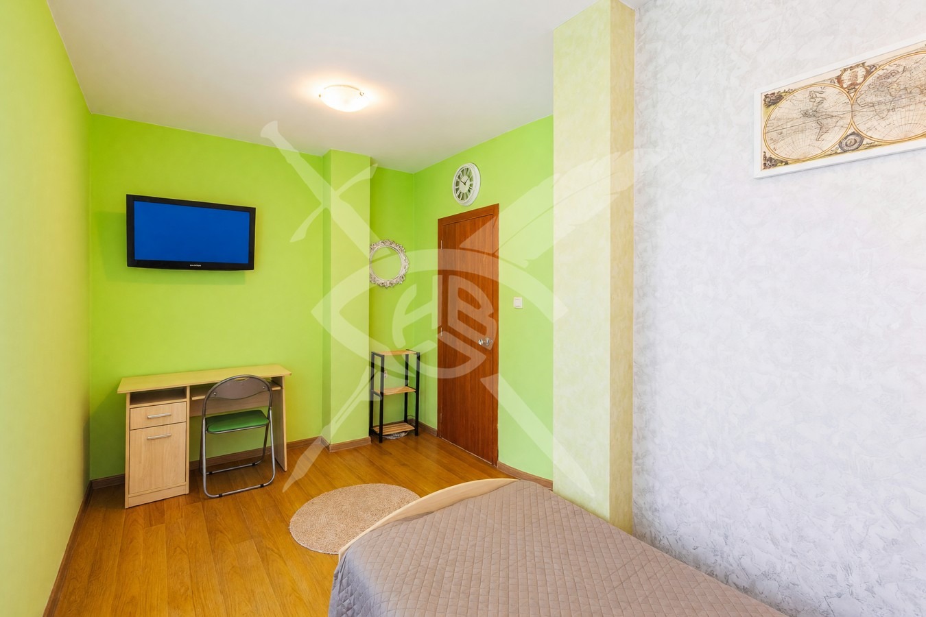 ���� ��� ���� 4-����� | Imot.bg � ����������� 9
