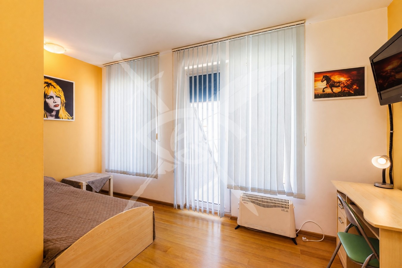 ���� ��� ���� 4-����� | Imot.bg � ����������� 10