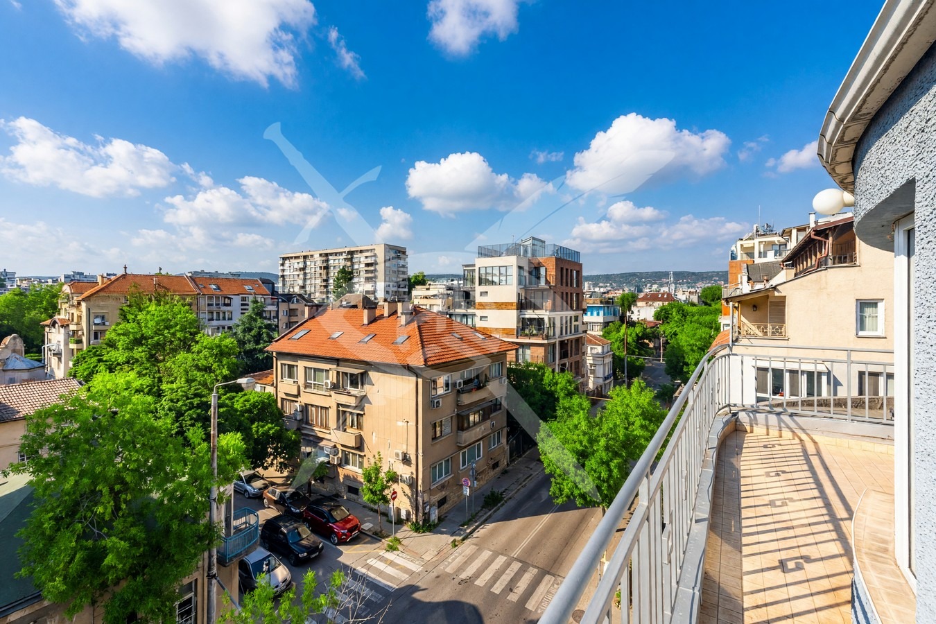 ���� ��� ���� 4-����� | Imot.bg � ����������� 14