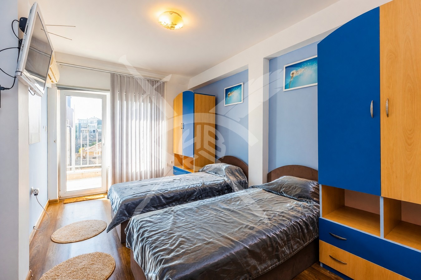 ���� ��� ���� 4-����� | Imot.bg � ����������� 7