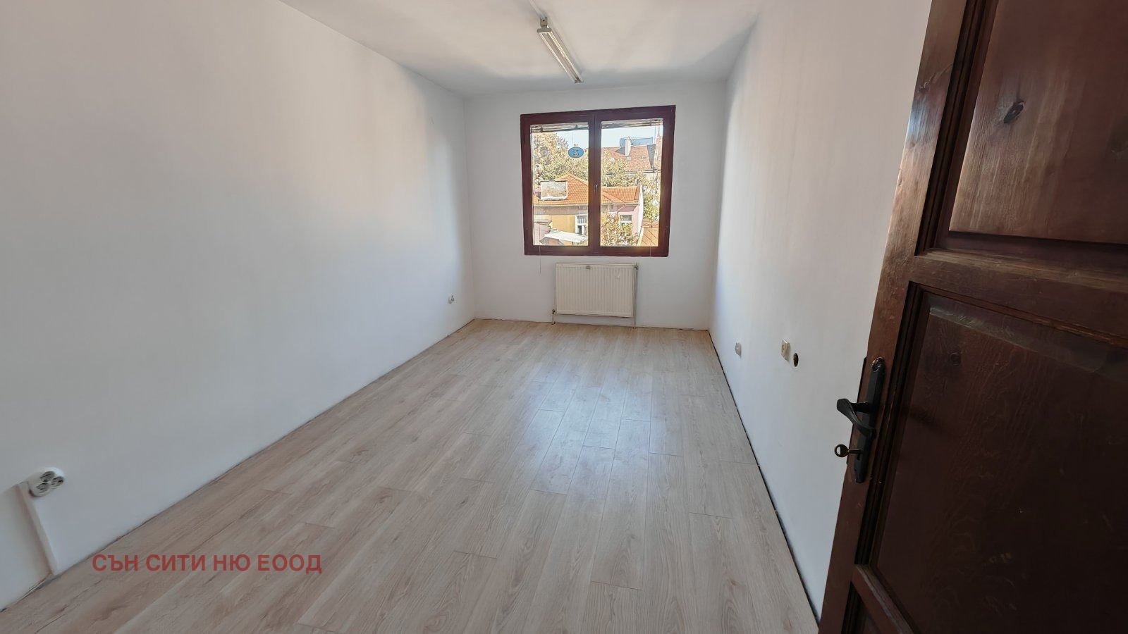 ���� ��� ���� ���������� | Imot.bg � ����������� 4