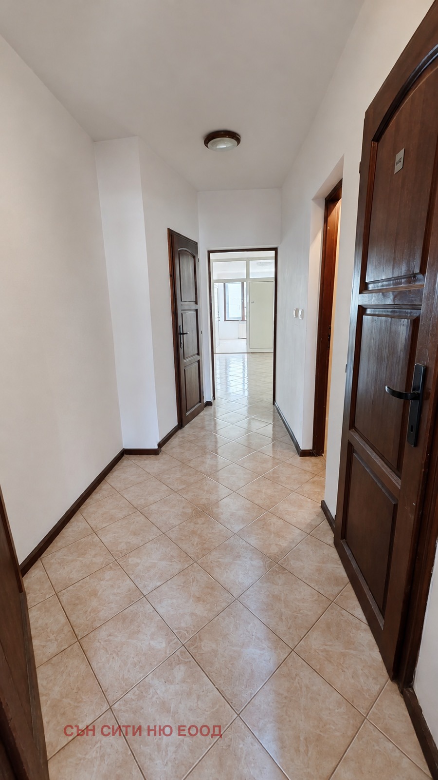 ���� ��� ���� ���������� | Imot.bg � ����������� 2