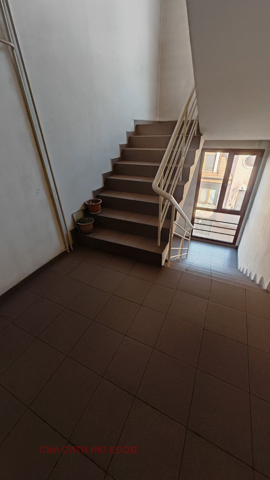 ���� ��� ���� ���������� | Imot.bg � ����������� 7