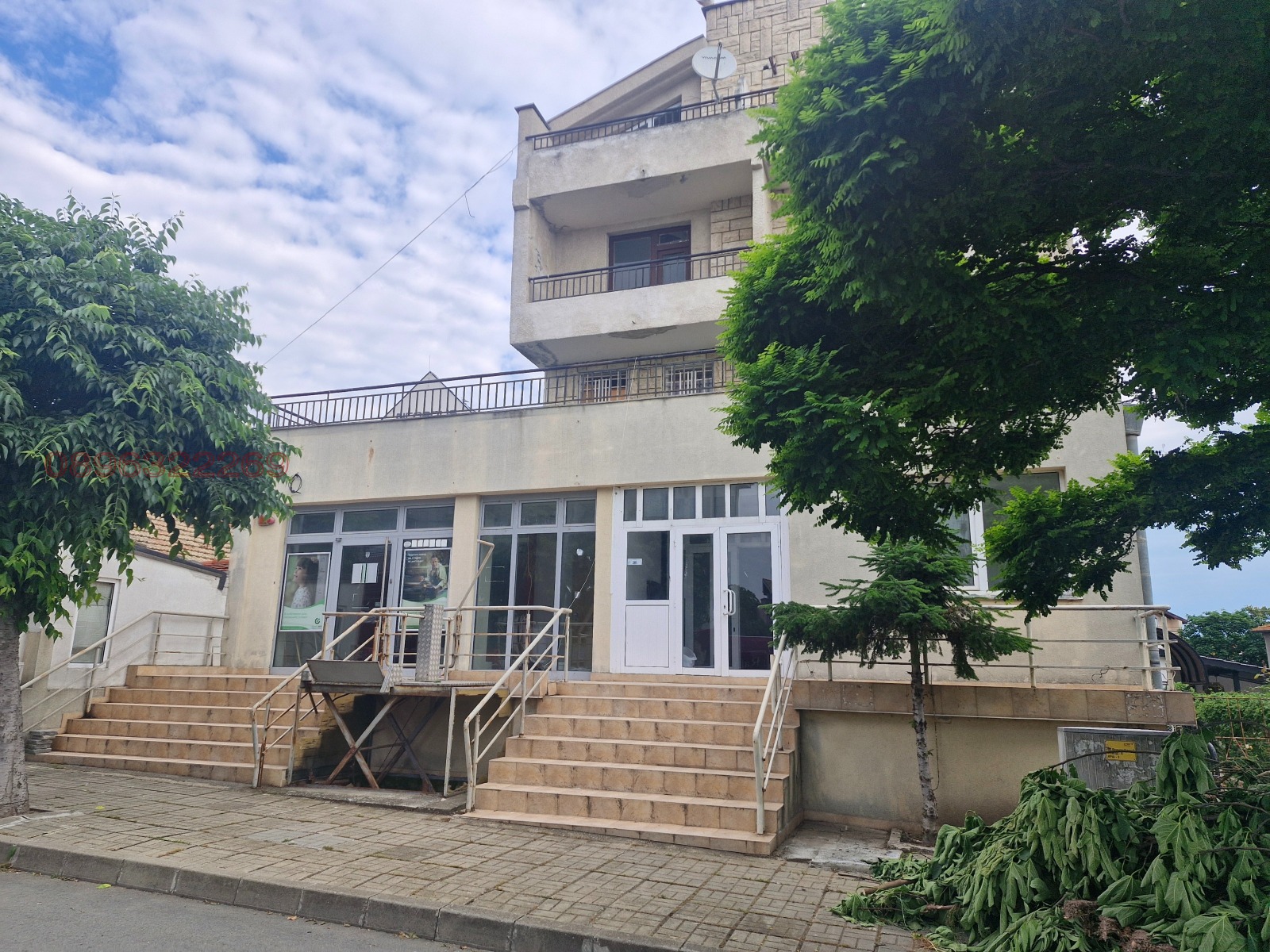 ���� ��� ���� ���� | Imot.bg � ����������� 3
