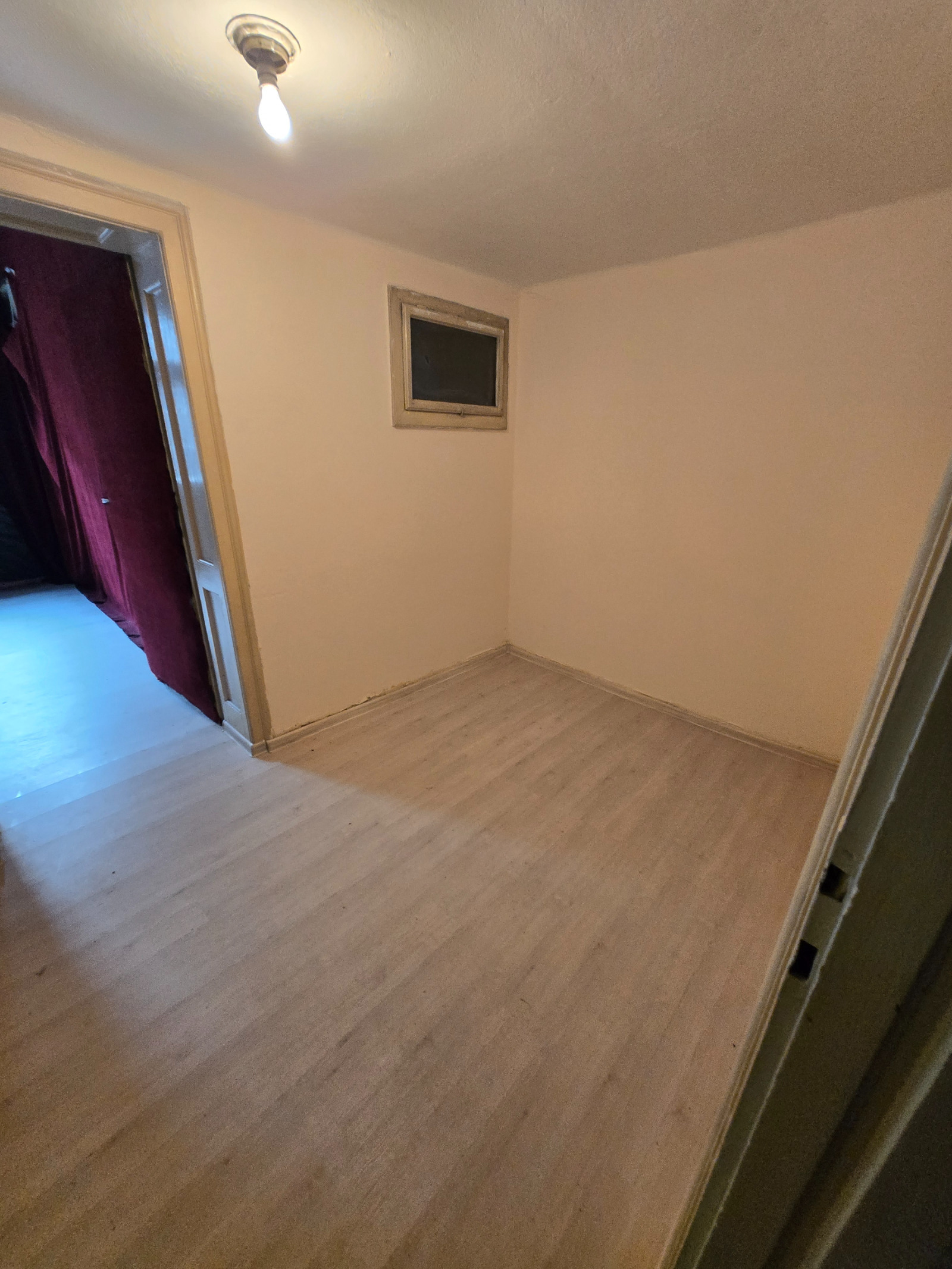 ���� ��� ���� ������������� ������ | Imot.bg � ����������� 6