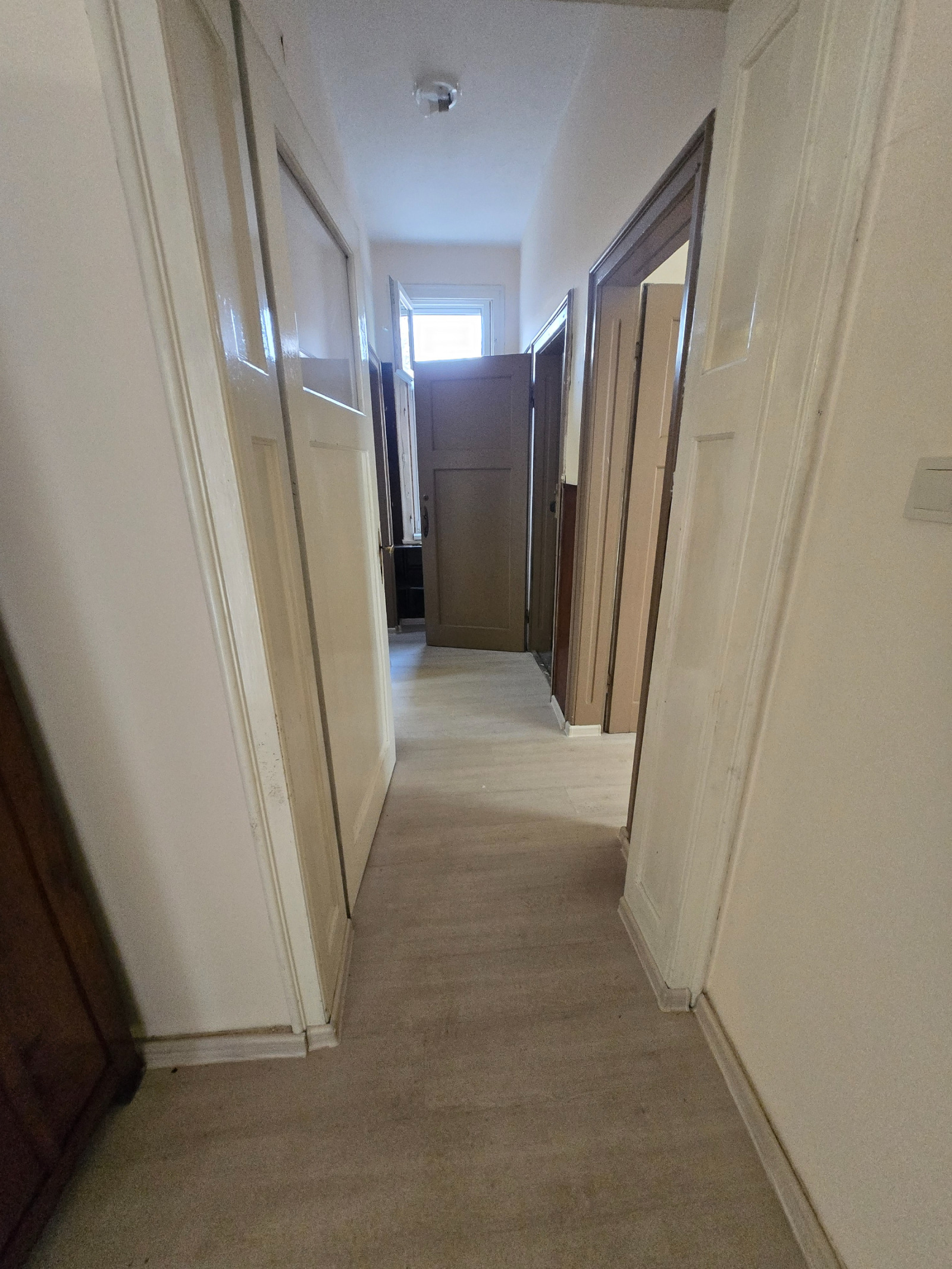 ���� ��� ���� ������������� ������ | Imot.bg � ����������� 11