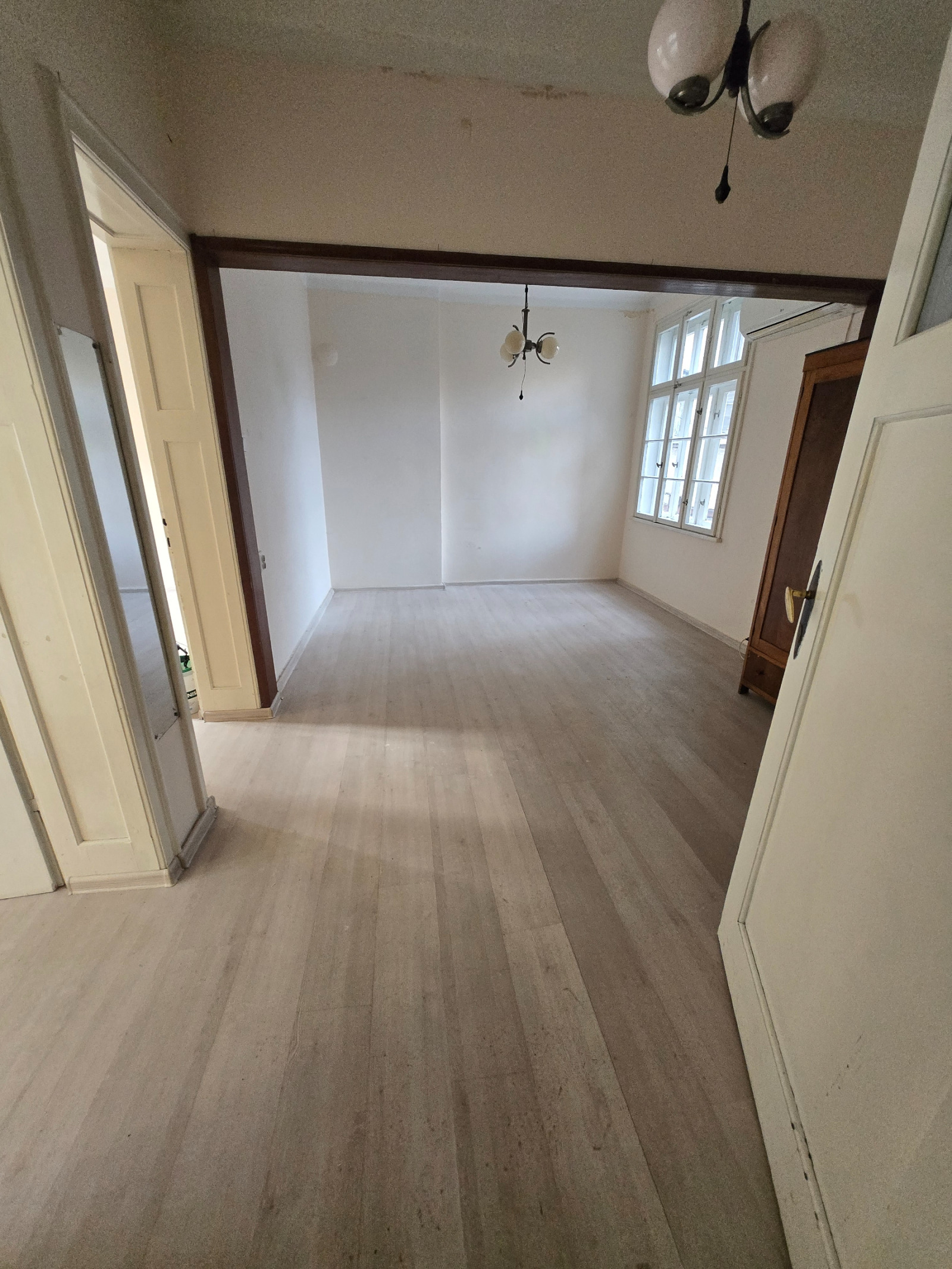 ���� ��� ���� ������������� ������ | Imot.bg � ����������� 2