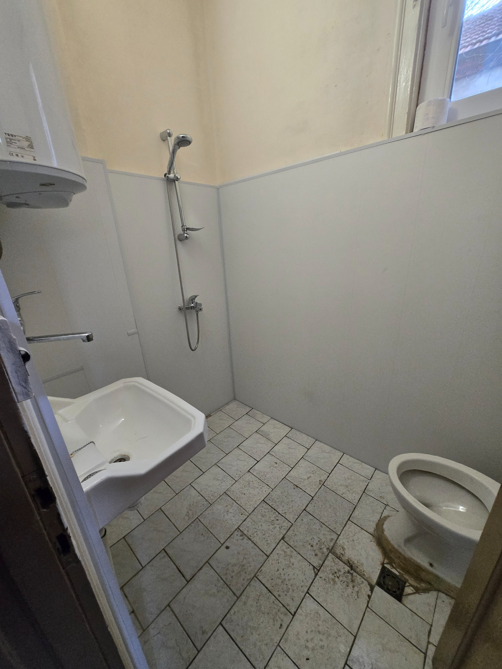 ���� ��� ���� ������������� ������ | Imot.bg � ����������� 9