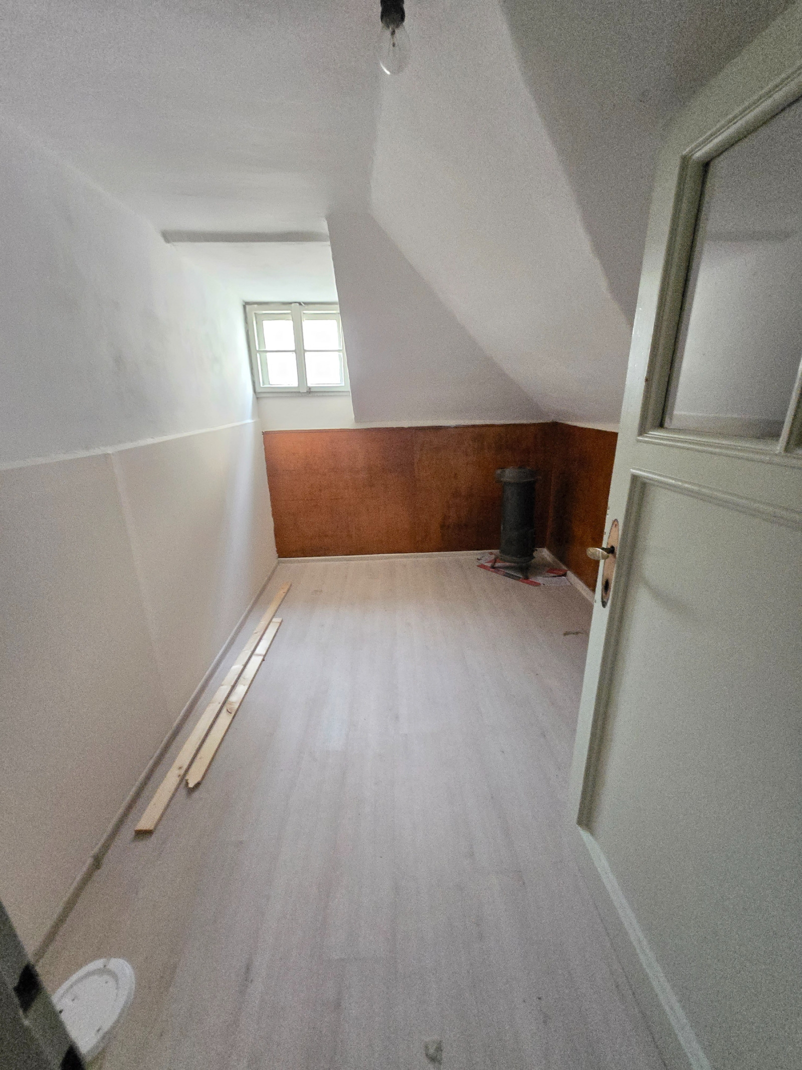 ���� ��� ���� ������������� ������ | Imot.bg � ����������� 7