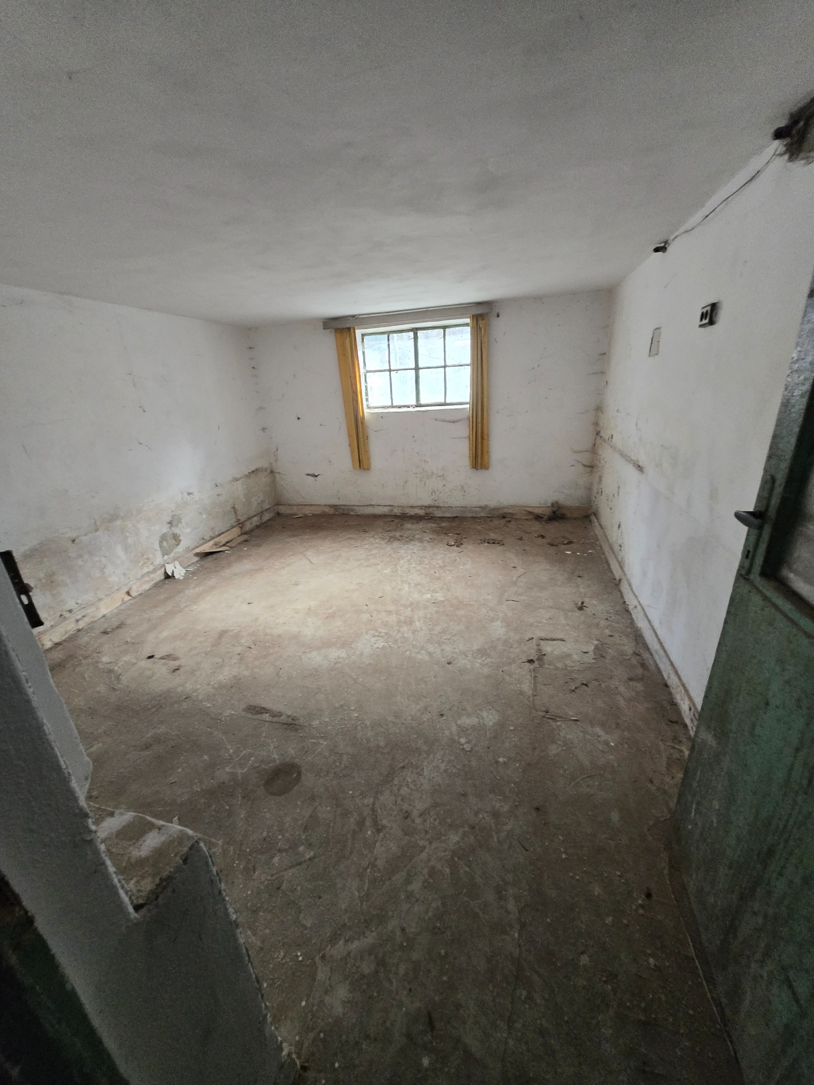 ���� ��� ���� ������������� ������ | Imot.bg � ����������� 13