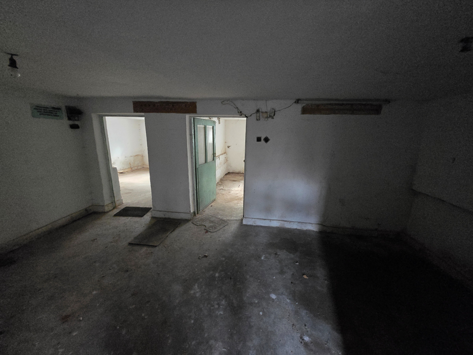 ���� ��� ���� ������������� ������ | Imot.bg � ����������� 14