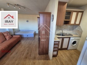 ���� ��� ���� 1-����� | Imot.bg � ����� ������ 8