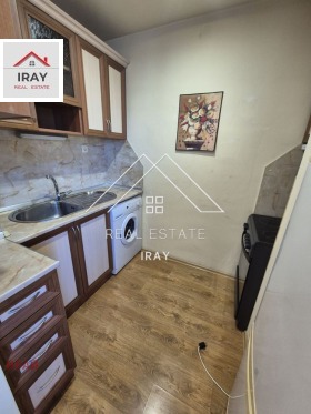 ���� ��� ���� 1-����� | Imot.bg � ����� ������ 10