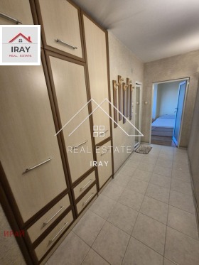 ���� ��� ���� 1-����� | Imot.bg � ����� ������ 11
