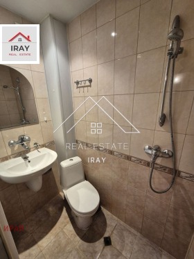���� ��� ���� 1-����� | Imot.bg � ����� ������ 12