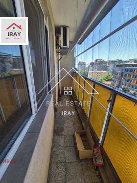���� ��� ���� 1-����� | Imot.bg � ����� ������ 13