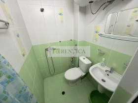 ���� ��� ���� 2-����� | Imot.bg � ����� ������ 17