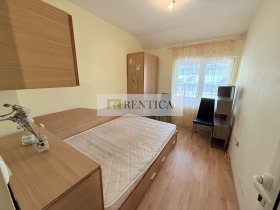 ���� ��� ���� 2-����� | Imot.bg � ����� ������ 14