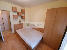 ���� ��� ���� 2-����� | Imot.bg � ����� ������ 13