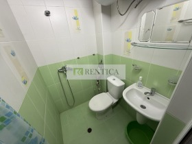 ���� ��� ���� 2-����� | Imot.bg � ����� ������ 16
