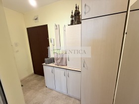 ���� ��� ���� 2-����� | Imot.bg � ����� ������ 15