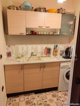 1 bedroom Karshiyaka, Plovdiv 1