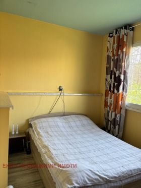 1 bedroom Mladost 1A, Sofia 7