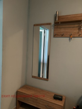 1 bedroom Mladost 1A, Sofia 10