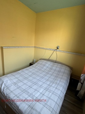 1 bedroom Mladost 1A, Sofia 8