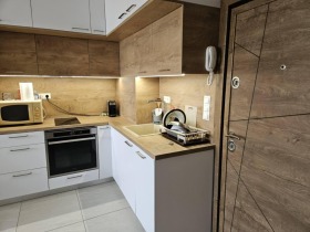    2- | Imot.bg    3