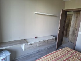    2- | Imot.bg    7