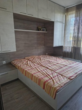    2- | Imot.bg    6