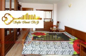    2- | Imot.bg    3