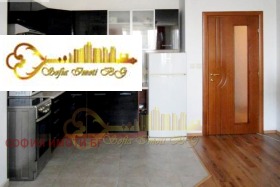    2- | Imot.bg    2