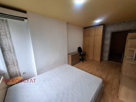    2- | Imot.bg    11